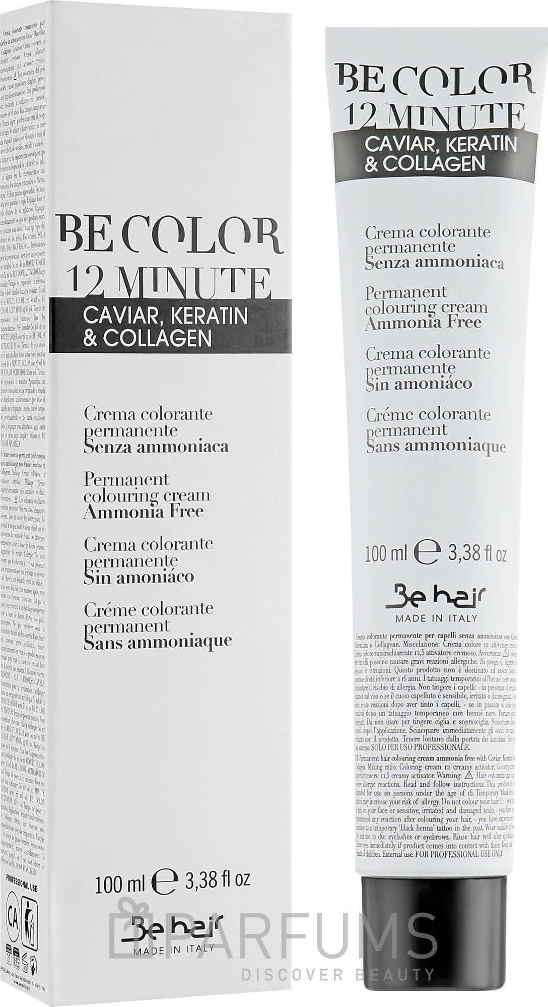 Be-color-100-ml,-colorazione-permanente-in-soli-12-minuti-senza-ammoniaca-e-senza-ppd-serie:-naturali