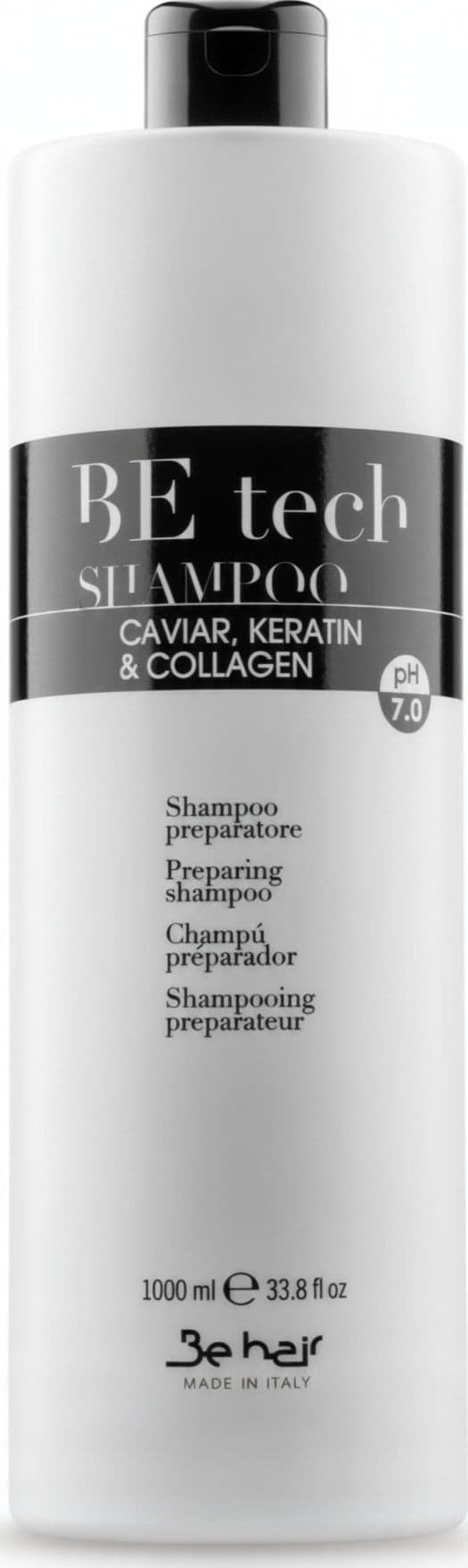 Be-hair-be-tech-treatments-shampoo-preparatore-1000-ml-arricchito-con-caviale,-cheratina-e-collagene.