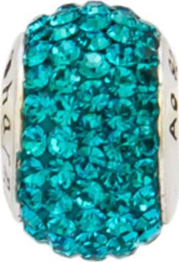 BEAD CHARMANT SW06 in Bead Charm Gioielleria Cameli - Monte Urano, commercioVirtuoso.it