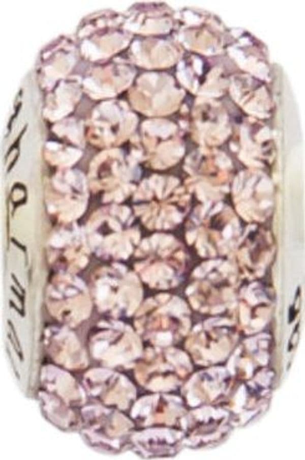 BEAD CHARMANT SW10 in Bead Charm Gioielleria Cameli - Monte Urano, commercioVirtuoso.it