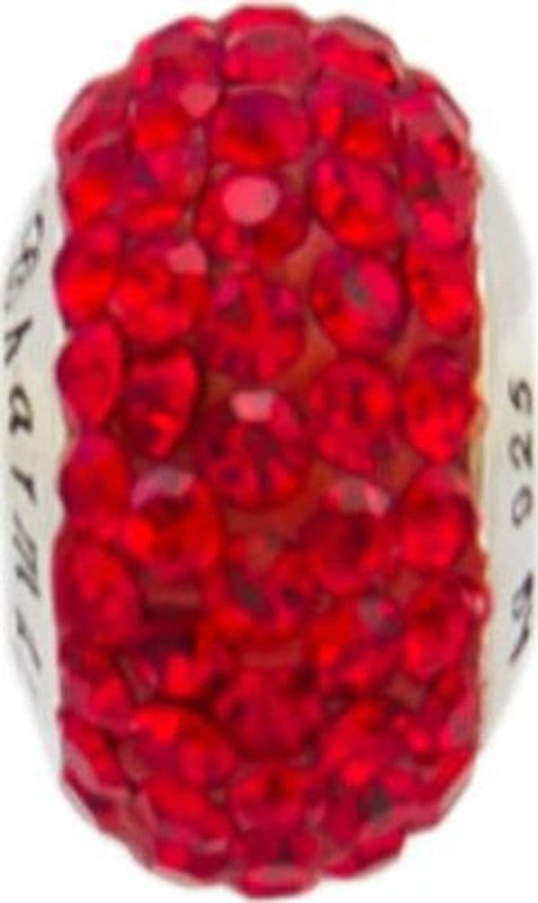BEAD CHARMANT SW15 in Bead Charm Gioielleria Cameli - Monte Urano, commercioVirtuoso.it