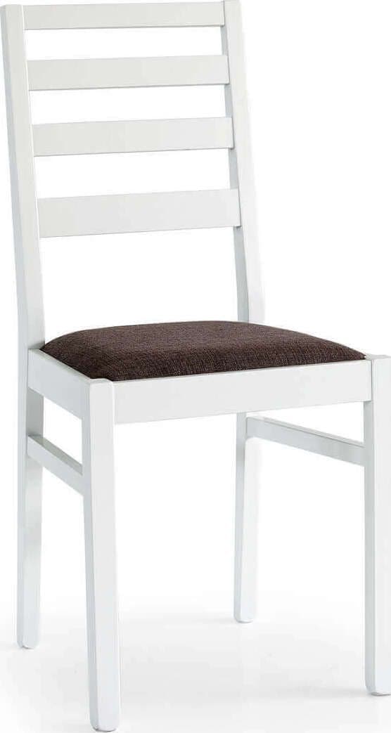 BEATRIX---sedia-moderna-in-legno-con-seduta-in-stoffa-Bianco-Milani-Home