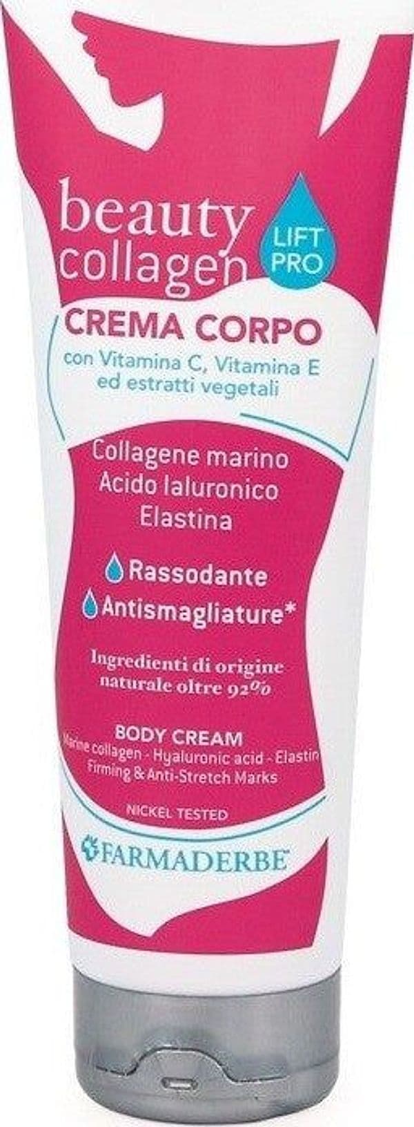 BEAUTY-COLLAGEN-CREMA-CORPO-250-ML-Farmaderbe