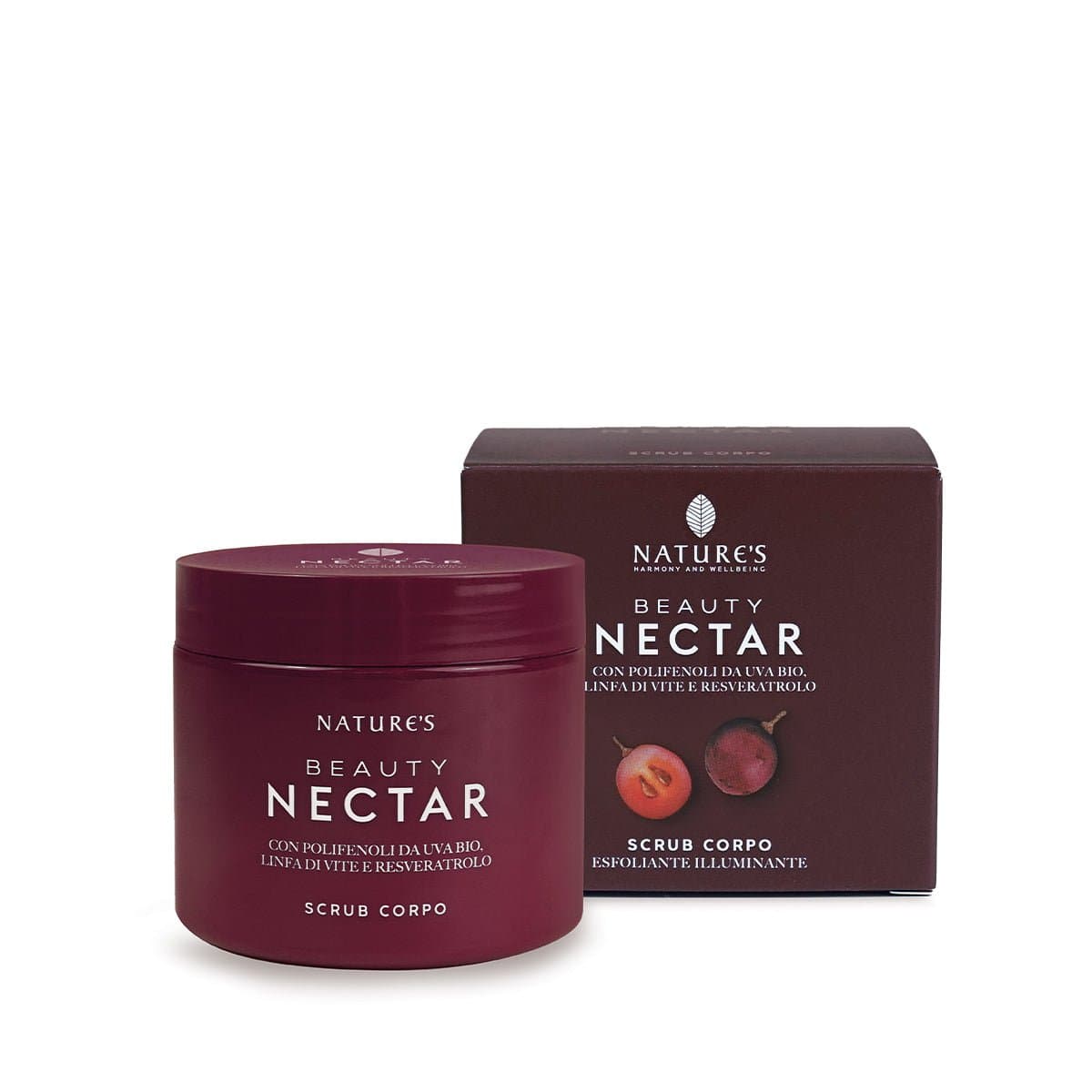 beauty-nectar-scrub-corpo-esfoliante,-illuminante-390-gr