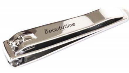 Product Image-0