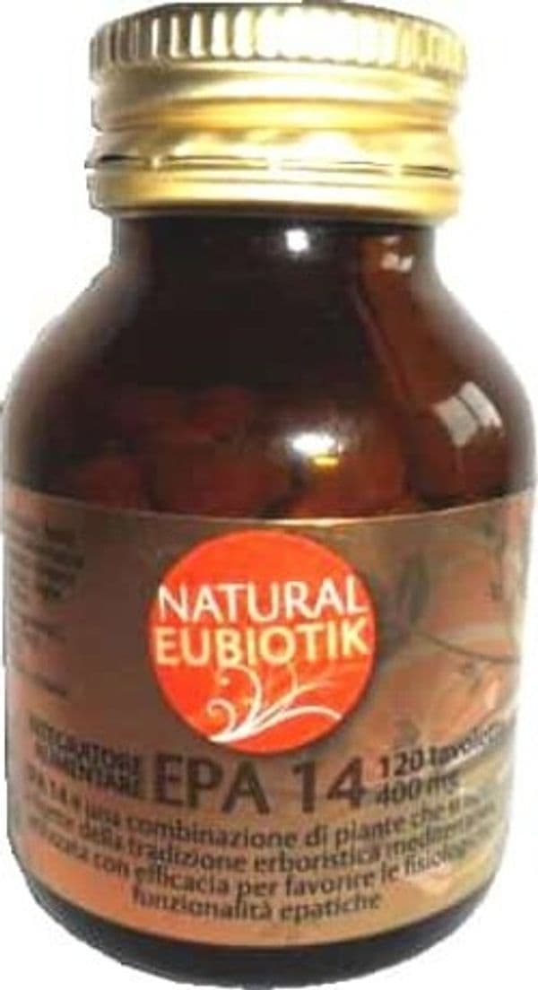 BEBA-EPA-14-integratore-alimentare-120-tavolette-Beba
