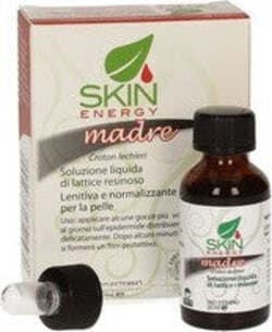 BEBA-SKIN-ENERGY-MADRE-10-ml-Beba