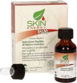 BEBA-SKIN-ENERGY-PLUS-20-ml-Beba