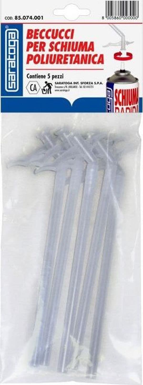 Beccucci-di-ricambio-per-schiuma-poliuretanica