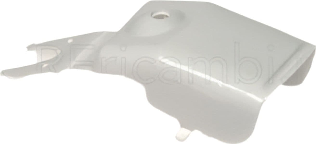 Beccuccio---4155-/-4979