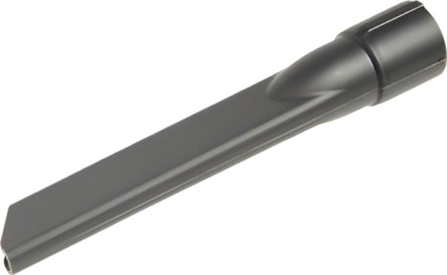 Beccuccio-Fessure-Lungo-per-Lithium-22V