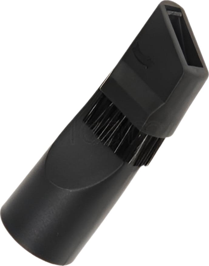 Beccuccio-Spazzolino-Nero-per-JetForcem,-Xforce