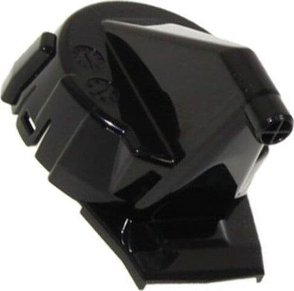 Beccuccio-Uscita-Erogazione-Caffè-Nespresso-Lattissima-One-Evo-EN510-F121