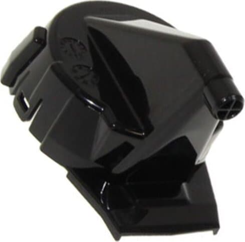 Beccuccio-Uscita-Erogazione-Caffè-Nespresso-Lattissima-One-Evo-EN510-F121