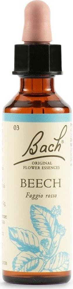 BEECH-FIORI-DI-BACH-ORIGINALI-20-ml-Schwabe-Pharma-Italia