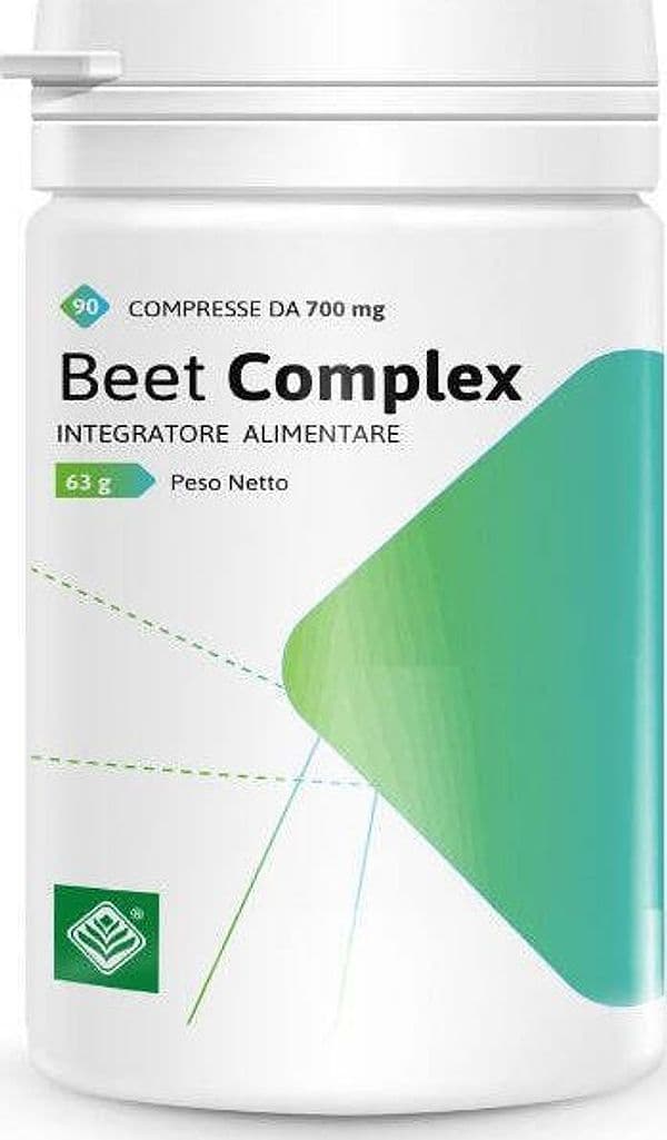 BEET-COMPLEX-integratore-alimentare-90-capsule-Gheos