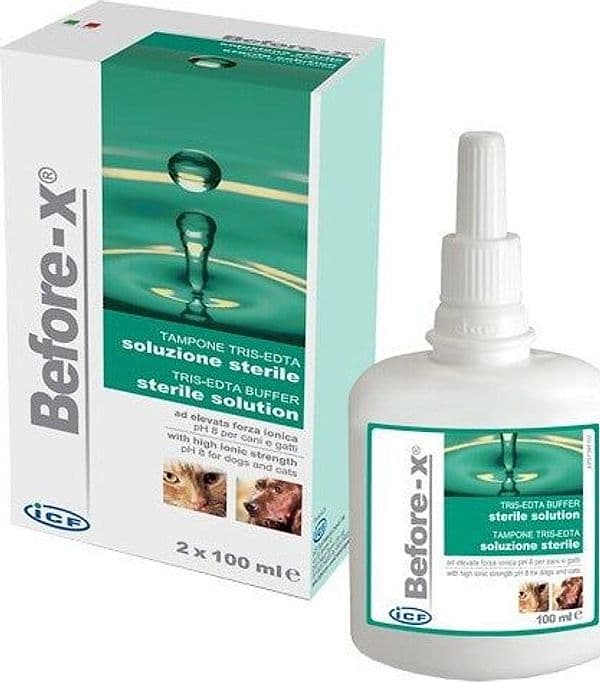BEFORE-X-2-FLACONI-DA-100-ML
