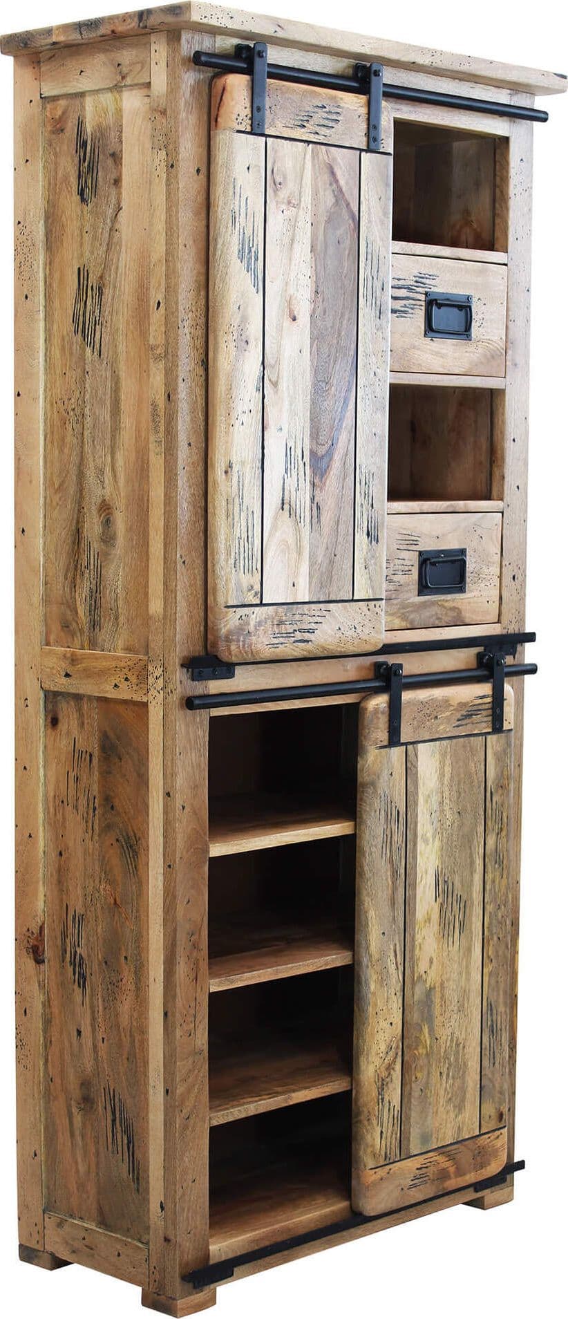 BEILY---credenza-legno-di-mango-Marrone-Milani-Home
