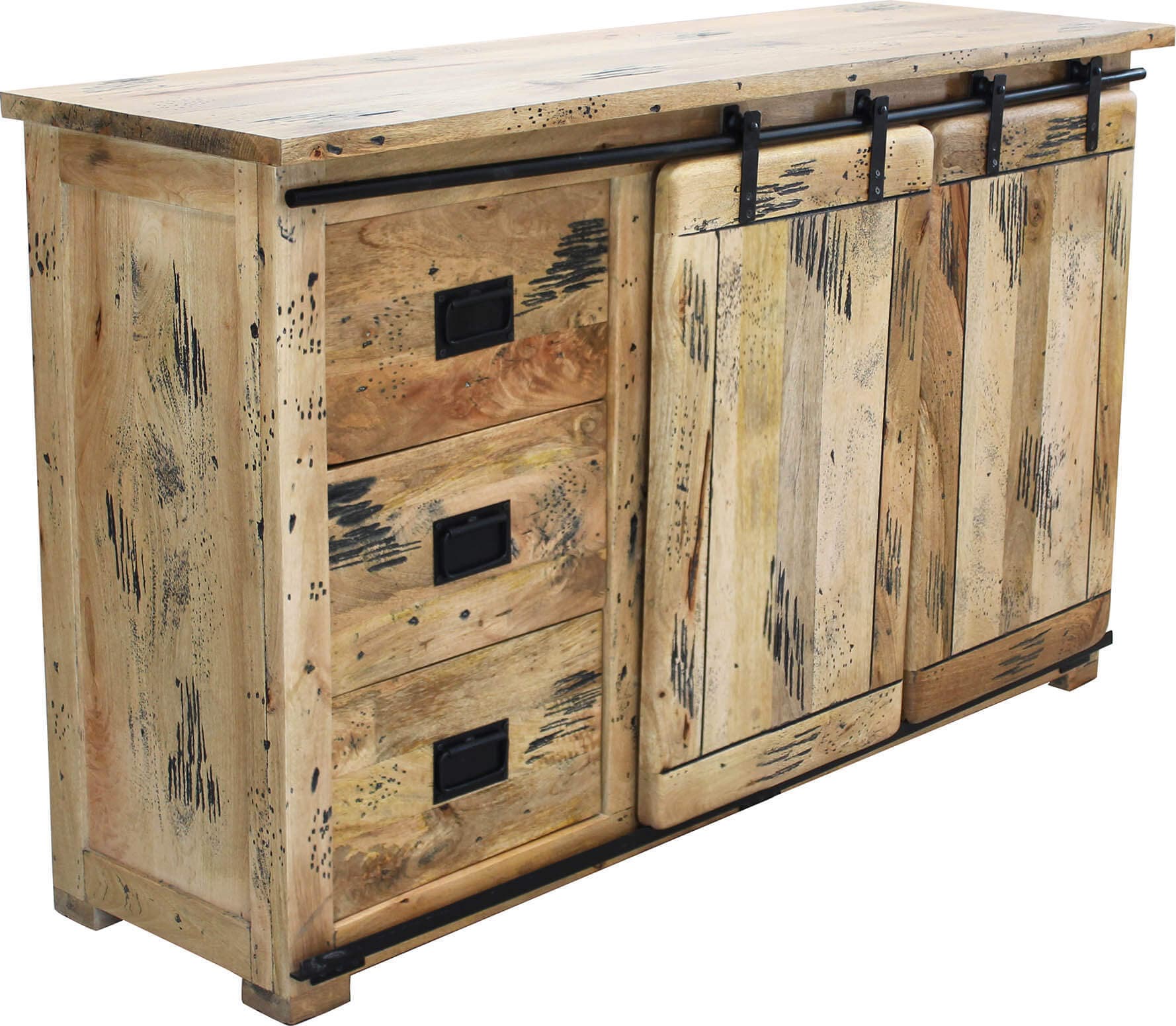 BEILY---madia-legno-di-mango-Marrone-Milani-Home