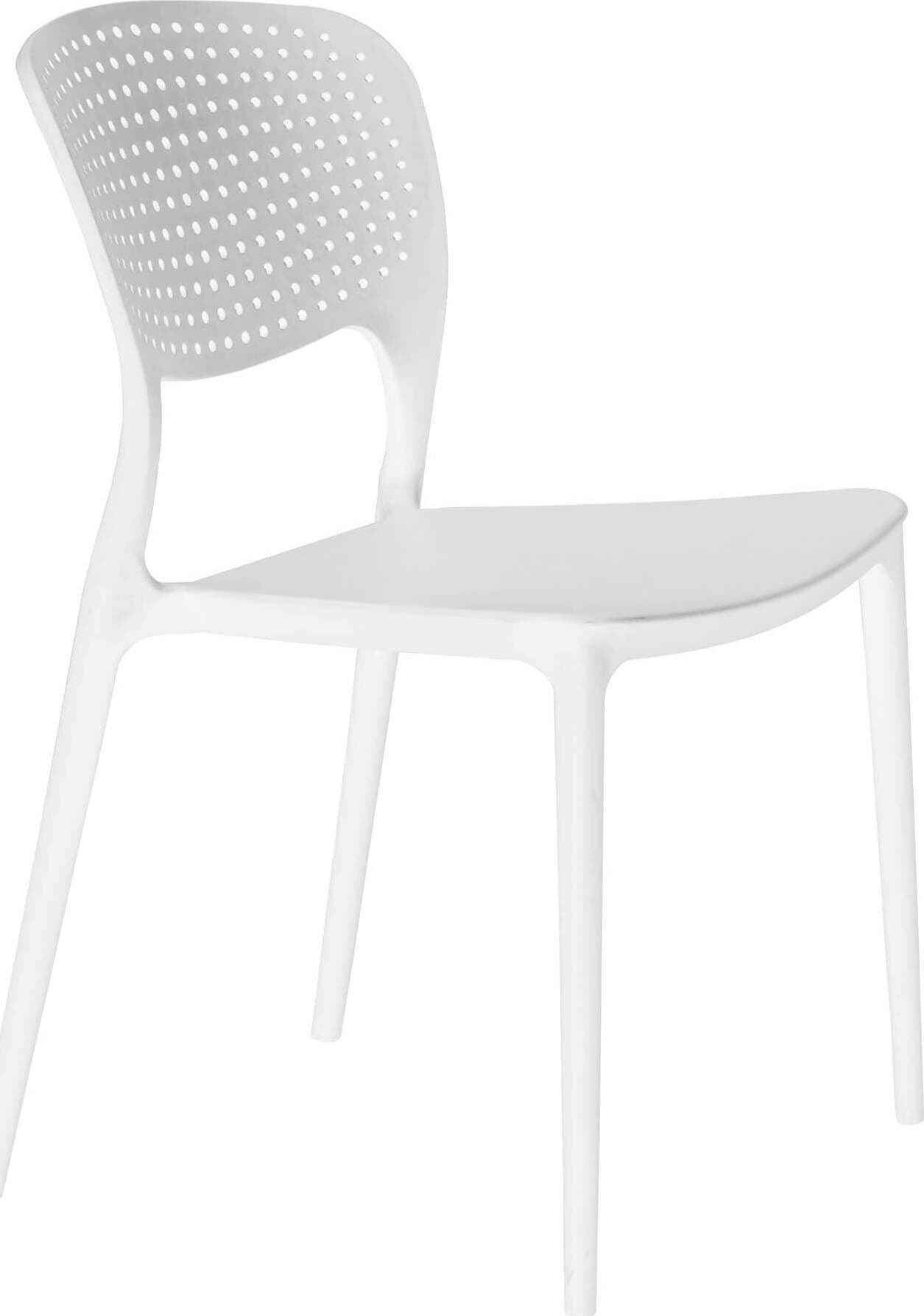 BELLA---sedia-in-plastica-Bianco-Milani-Home