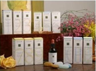 BELSON-PLANT-Zefirus-Estratto-Idroalcolico-n°-12-100-ml-Santiveri-Ibersan