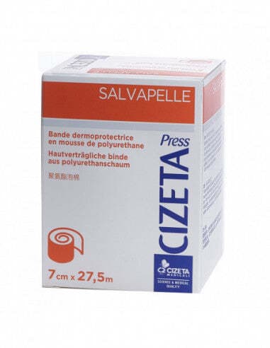 Product Image-0