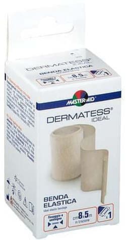 Product Image-0