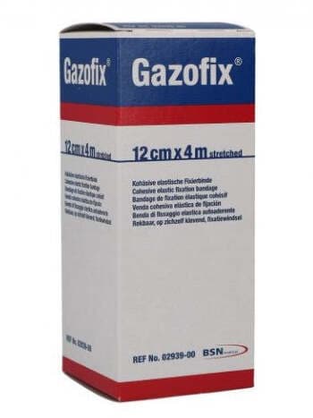 Product Image-0
