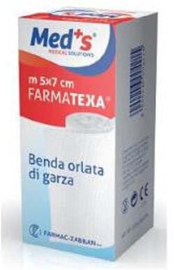 Product Image-0