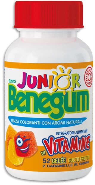 Product Image-0