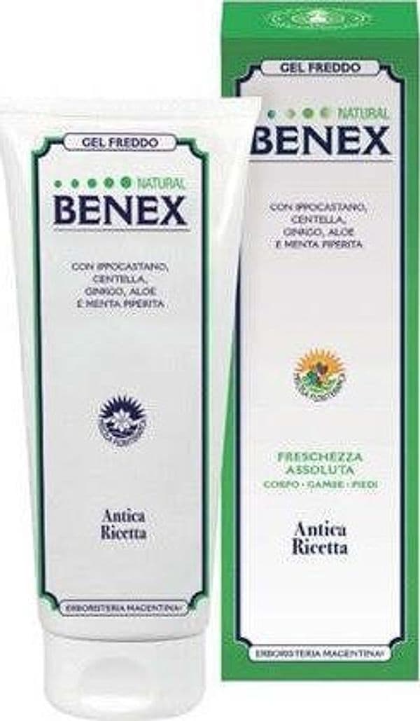 BENEX-GEL-FREDDO-200-ML