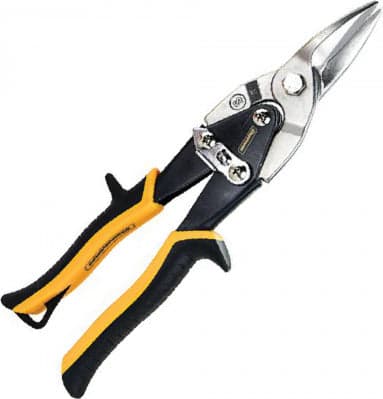 Benman Cesoia per Lamiera Taglio Diritto Lungo Professionale Cesoia Taglio Lamiera 1,2 Mm Taglio Acciaio Inox Aisi-304 0,7 Mm Commercio Industria e Scienza/Utensili manuali e elettrici/Utensili manuali/Cesoie Ferus - Montoro, Commerciovirtuoso.it
