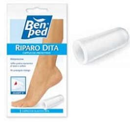 Product Image-0