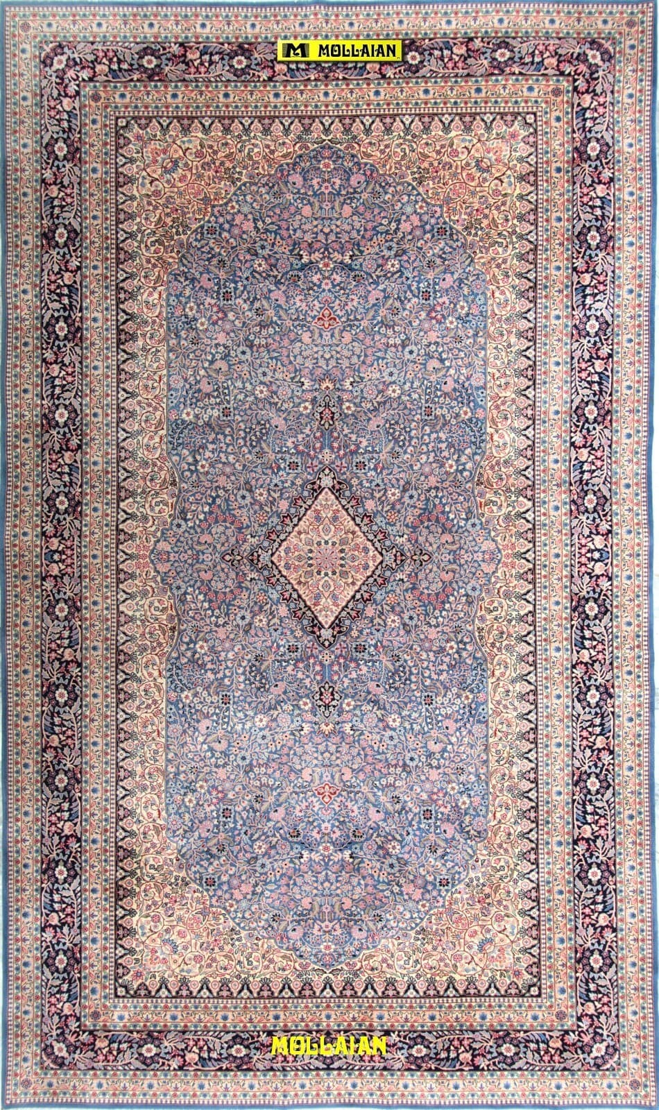 Bercana-extra-Cina-415x245