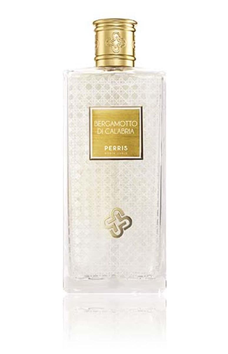 PERRIS MONTE CARLO BERGAMOTTO DI CALABRIA da uomo in Estratto di profumo Drestige - Casamassima, commercioVirtuoso.it