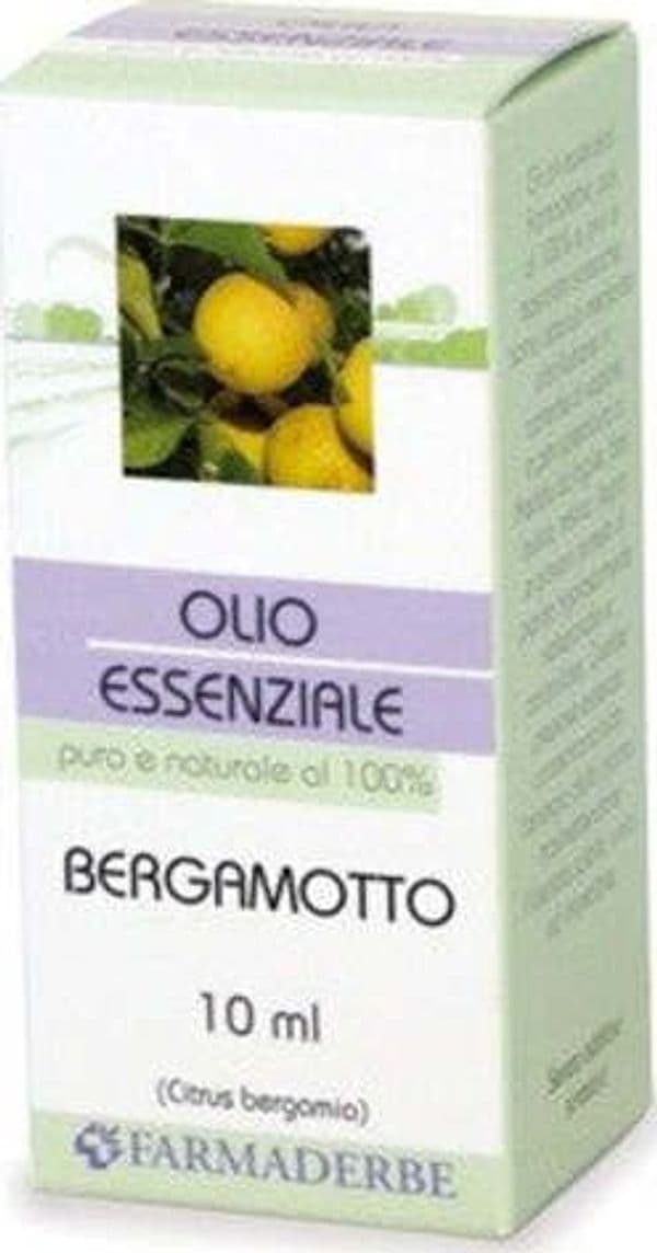 BERGAMOTTO-OLIO-ESSENZIALE-10-ML