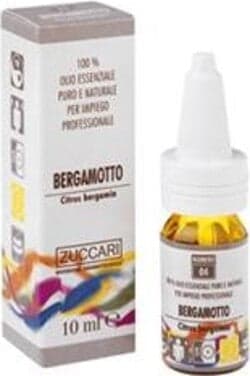 BERGAMOTTO-OLIO-ESSENZIALE-NATURALE-10-ML