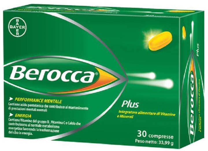 Product Image-0