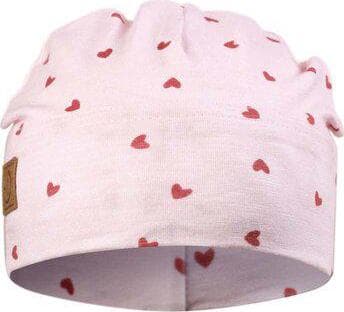 Berretto per Autunno Elodie Details Sweethearts 0-6 m Moda/Prima infanzia/Abbigliamento/Accessori per bambina/Berretti e cappellini La Casa Del Bebè - Napoli, Commerciovirtuoso.it