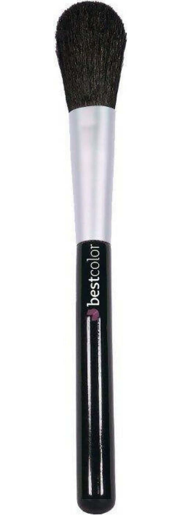 Best Color Pennello Professionale Make up Applicazione Del Fard E Della Terra. Bellezza/Accessori e strumenti di bellezza/Strumenti e accessori per trucco/Pennelli/Pennelli per viso Profumeria Chèri - Locri, Commerciovirtuoso.it