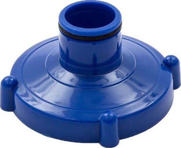 BESTWAY-Adattatore-pulitore-piscina-Per-Tubo-da-32-a-38-Mm