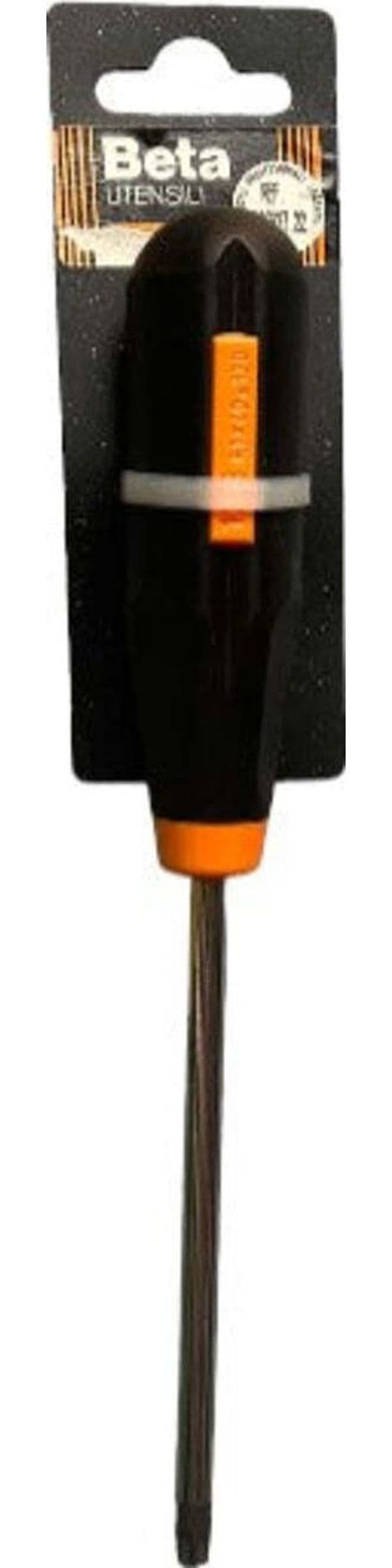 BETA---1218RTX-GIRAVITE-PUNTA-TORX