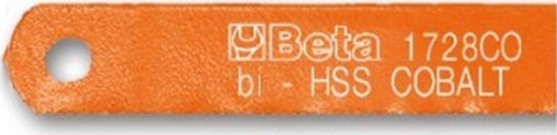 BETA---1728CO-RICAMBIO-LAME-SEGA-10PZ