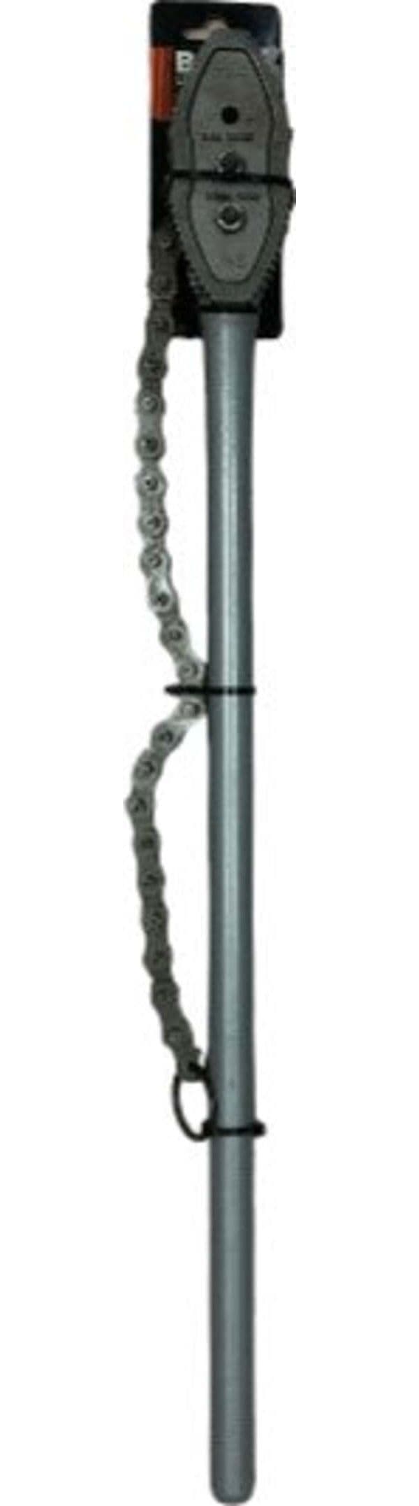 BETA---386/2-GIRATUBI-A-CATENA-76MM-2-1/2