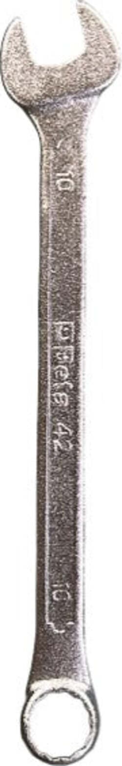 BETA---42/10-CHIAVE-COMBINATA-A-FORCHETTA-E-POLIGONALE-10X10MM