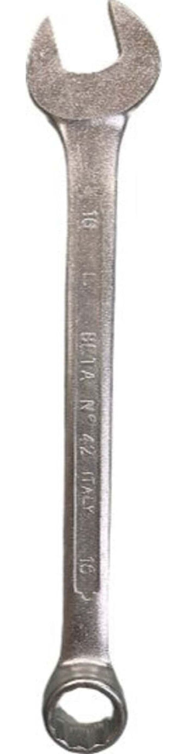 BETA---42/16-CHIAVE-COMBINATA-A-FORCHETTA-E-POLIGONALE-16X16MM-ITALY-B