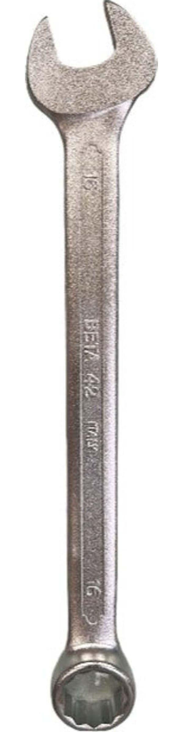 BETA---42/16-CHIAVE-COMBINATA-A-FORCHETTA-E-POLIGONALE-16X16MM-ITALY