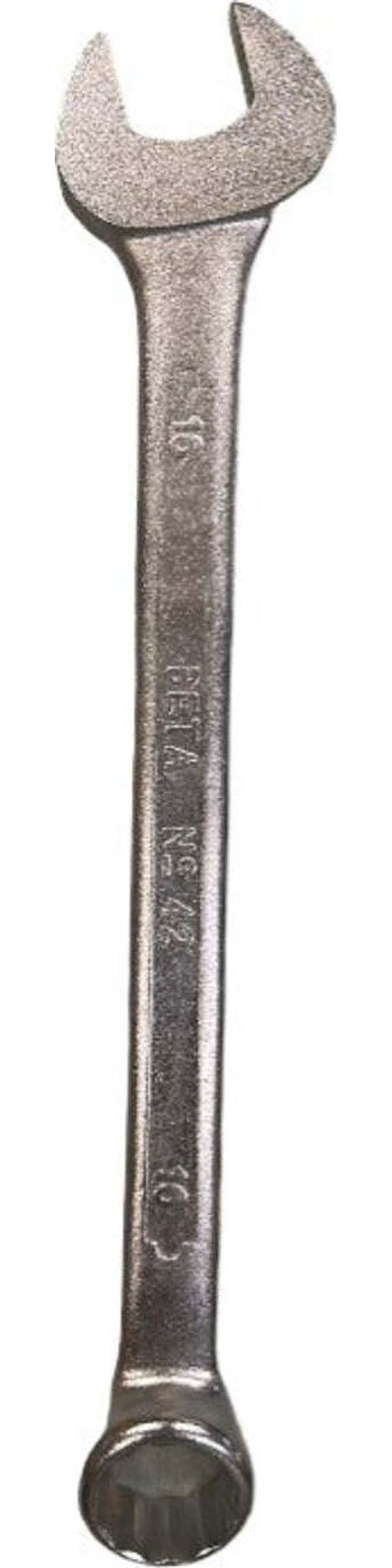 BETA---42/16-CHIAVE-COMBINATA-A-FORCHETTA-E-POLIGONALE-16X16MM