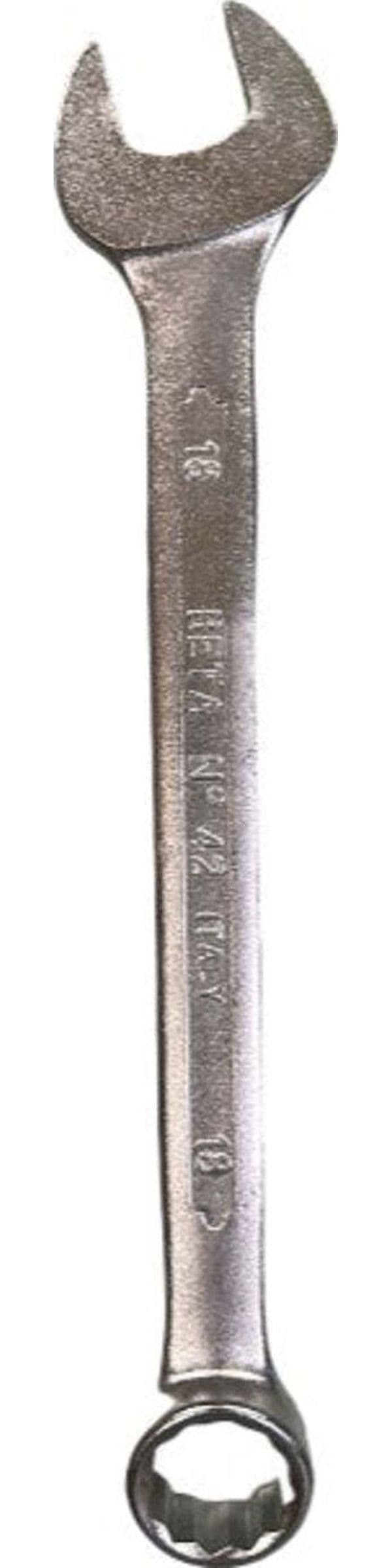 BETA---42/18-CHIAVE-COMBINATA-A-FORCHETTA-E-POLIGONALE-18X18MM-ITALY*