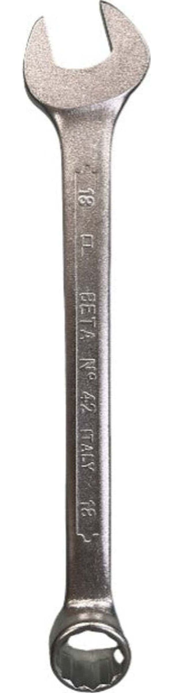BETA---42/18-CHIAVE-COMBINATA-A-FORCHETTA-E-POLIGONALE-18X18MM-ITALY